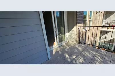 12166 Metric Boulevard #2006, Austin, TX 78758 - Photo 9