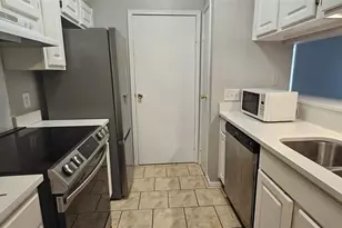 12166 Metric Blvd, Austin, TX 78758 - Photo 3