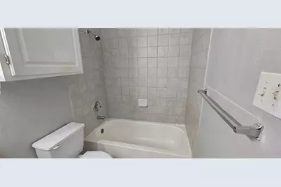 12166 Metric Boulevard #2006, Austin, TX 78758 - Photo 15