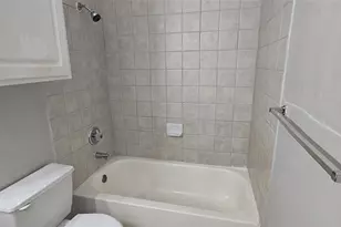 12166 Metric Blvd, Austin, TX 78758 - Photo 15