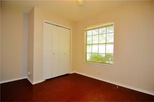 9101 Palace Pkwy, Austin, TX 78748 - Photo 7