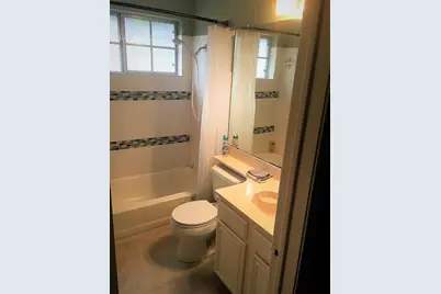 9101 Palace Parkway, Austin, TX 78748 - Photo 5
