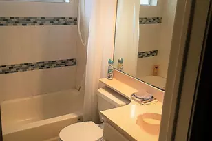 9101 Palace Pkwy, Austin, TX 78748 - Photo 5
