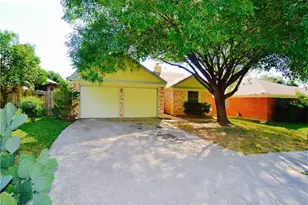 9101 Palace Pkwy, Austin, TX 78748 - Photo 1