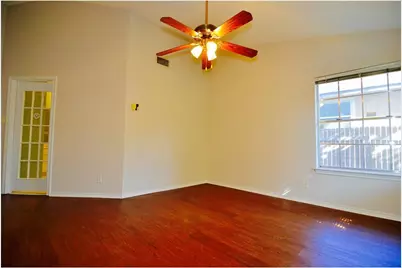 9101 Palace Parkway, Austin, TX 78748 - Photo 3