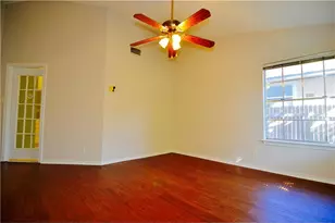 9101 Palace Pkwy, Austin, TX 78748 - Photo 3