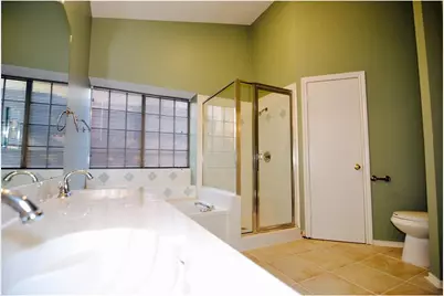9101 Palace Parkway, Austin, TX 78748 - Photo 9