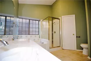 9101 Palace Pkwy, Austin, TX 78748 - Photo 9