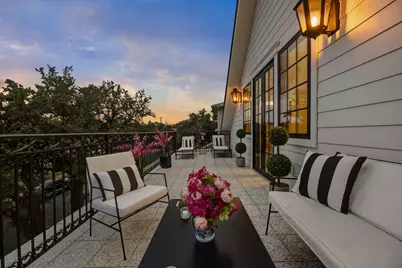 1804 S 6th Street, Austin, TX 78704 - Photo 35