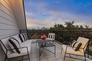 1804 S 6th St, Austin, TX 78704 - Photo 33