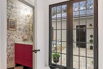 1804 S 6th Street, Austin, TX 78704 - Photo 5