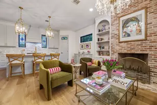 1804 S 6th St, Austin, TX 78704 - Photo 15