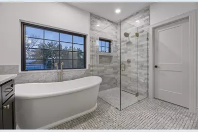 1804 S 6th Street, Austin, TX 78704 - Photo 27