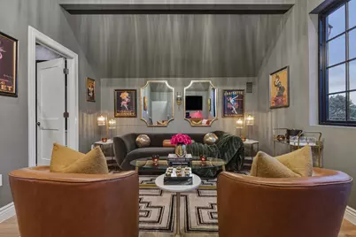 1804 S 6th Street, Austin, TX 78704 - Photo 29