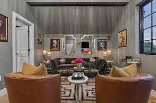 1804 S 6th St, Austin, TX 78704 - Photo 29