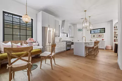 1804 S 6th Street, Austin, TX 78704 - Photo 7