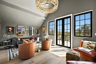 1804 S 6th St, Austin, TX 78704 - Photo 27