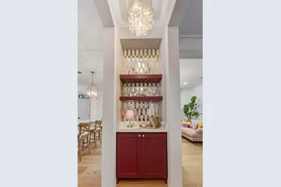 1804 S 6th Street, Austin, TX 78704 - Photo 11