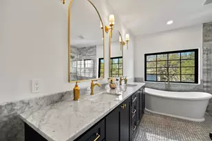 1804 S 6th St, Austin, TX 78704 - Photo 23