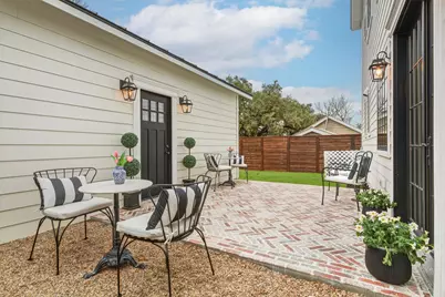 1804 S 6th Street, Austin, TX 78704 - Photo 37