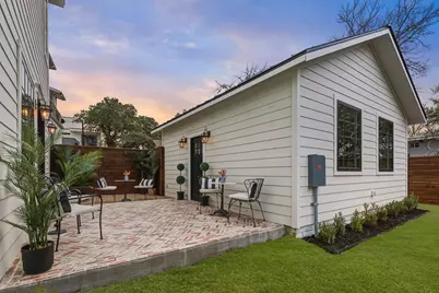 1804 S 6th Street, Austin, TX 78704 - Photo 39