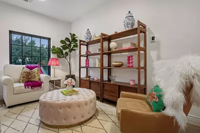 1804 S 6th Street, Austin, TX 78704 - Photo 19