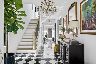 1804 S 6th St, Austin, TX 78704 - Photo 17