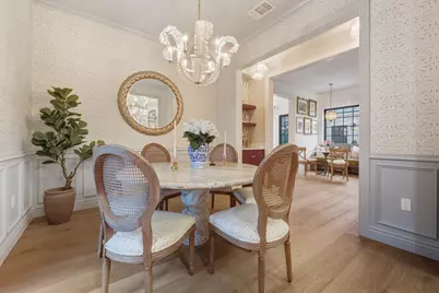 1804 S 6th Street, Austin, TX 78704 - Photo 13