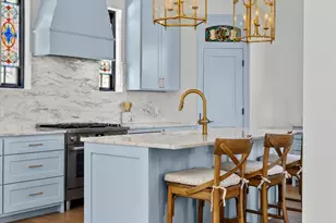 1804 S 6th St, Austin, TX 78704 - Photo 11