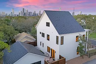 1804 S 6th St, Austin, TX 78704 - Photo 35