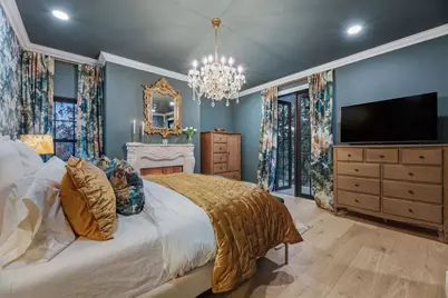 1804 S 6th Street, Austin, TX 78704 - Photo 23