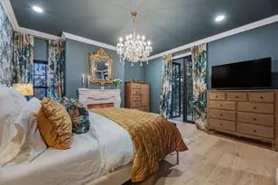 1804 S 6th St, Austin, TX 78704 - Photo 23