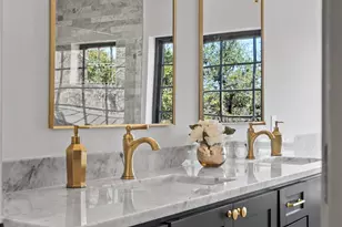 1804 S 6th St, Austin, TX 78704 - Photo 21