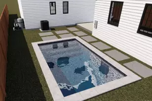 1804 S 6th St, Austin, TX 78704 - Photo 33