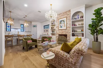 1804 S 6th Street, Austin, TX 78704 - Photo 17