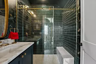 1804 S 6th St, Austin, TX 78704 - Photo 31