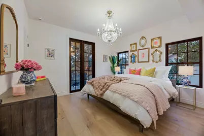 1804 S 6th Street, Austin, TX 78704 - Photo 21