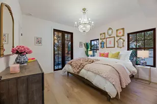 1804 S 6th St, Austin, TX 78704 - Photo 21