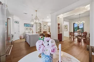 1804 S 6th St, Austin, TX 78704 - Photo 9