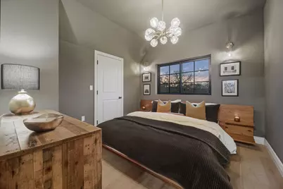 1804 S 6th Street, Austin, TX 78704 - Photo 31