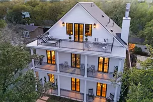 1804 S 6th St, Austin, TX 78704 - Photo 1