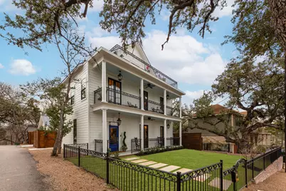 1804 S 6th Street, Austin, TX 78704 - Photo 3