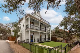 1804 S 6th St, Austin, TX 78704 - Photo 3