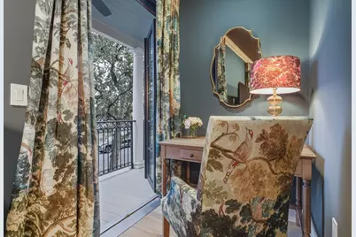 1804 S 6th Street, Austin, TX 78704 - Photo 25