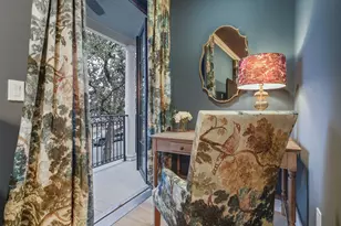 1804 S 6th St, Austin, TX 78704 - Photo 25