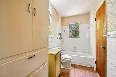 5107 Brookdale Lane, Austin, TX 78723 - Photo 9