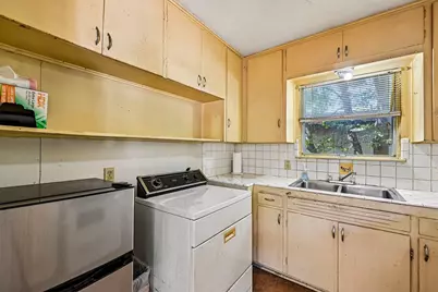 5107 Brookdale Lane, Austin, TX 78723 - Photo 7