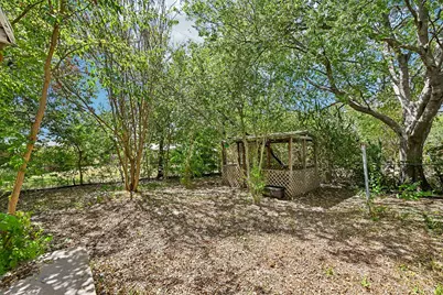 5107 Brookdale Lane, Austin, TX 78723 - Photo 17