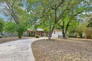 5107 Brookdale Ln, Austin, TX 78723 - Photo 1