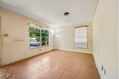 5107 Brookdale Lane, Austin, TX 78723 - Photo 3